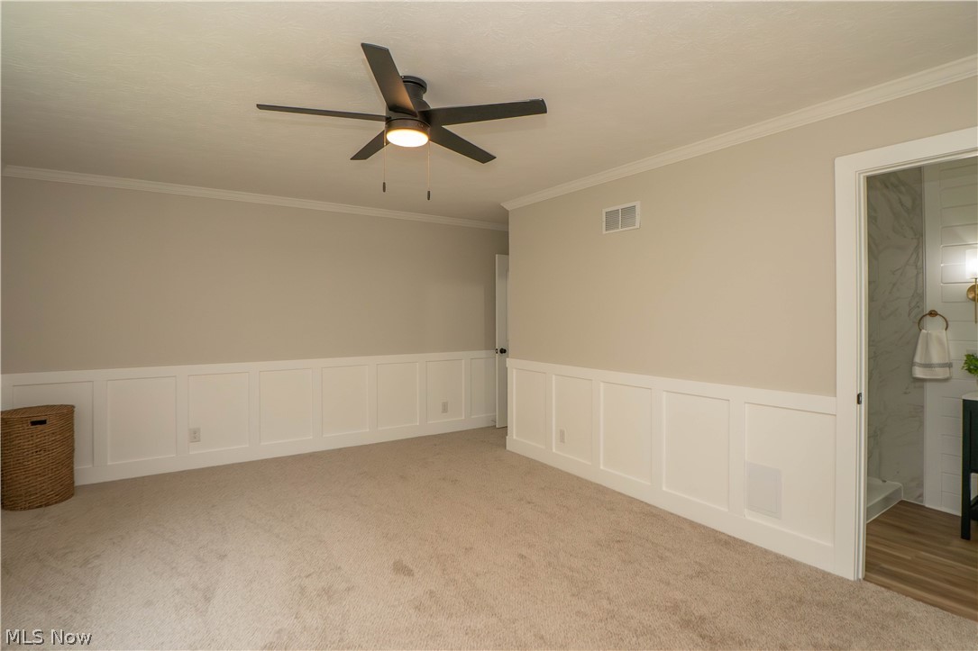 7148 Chatham Road Medina, OH 44256 - Photo 23 of 48