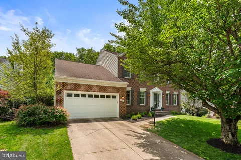$950,000 | 10604 Glass Tumbler Path, Columbia, MD 21044