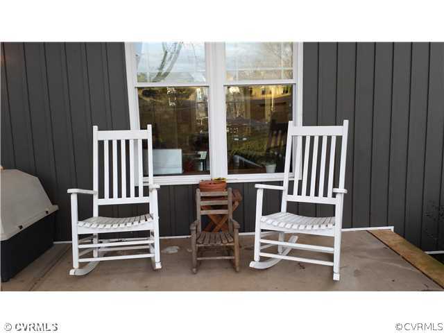 3289 Rosney Road Dillwyn, VA 23936 - Photo 13 of 17 Gallery Image 13