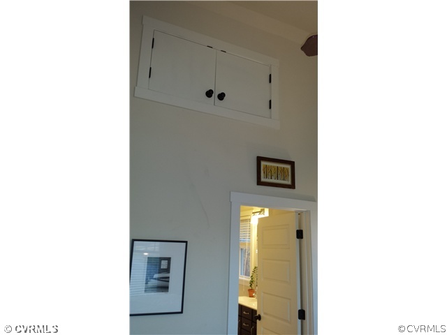 3289 Rosney Road Dillwyn, VA 23936 - Photo 14 of 17 Gallery Image 14