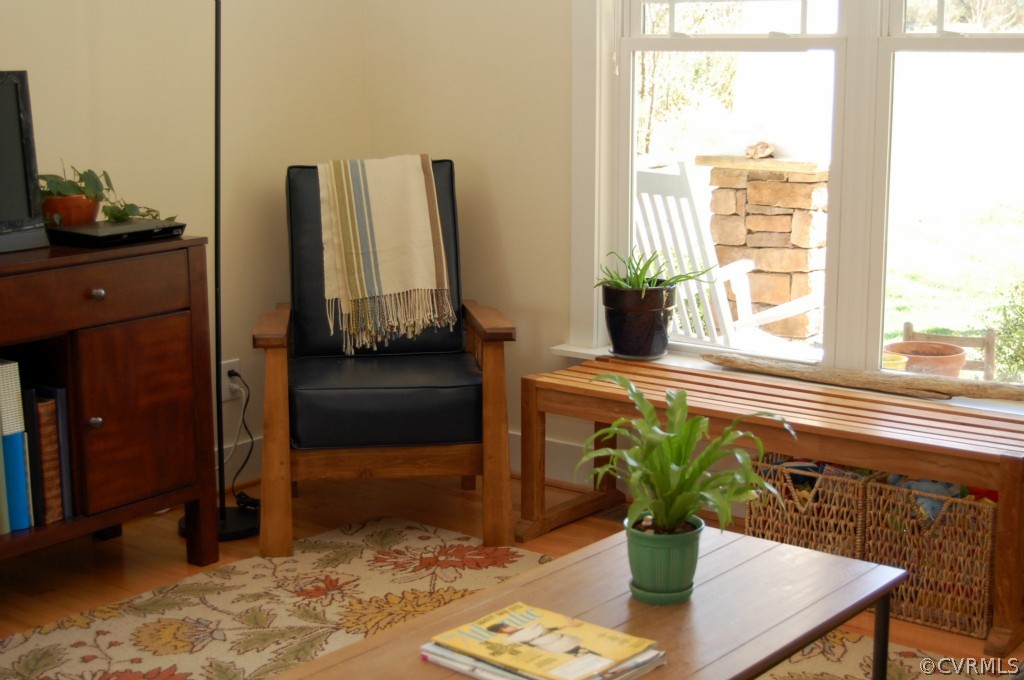 3289 Rosney Road Dillwyn, VA 23936 - Photo 17 of 17 Gallery Image 17