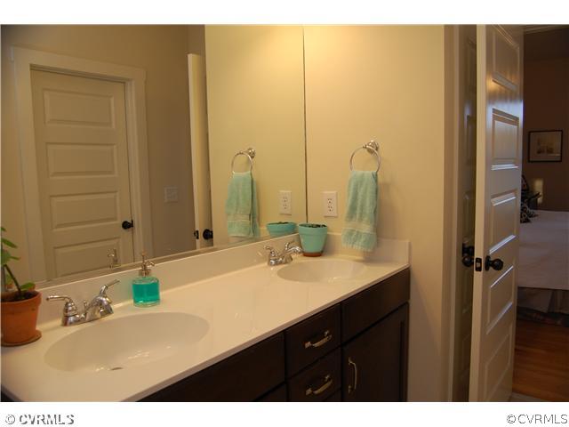 3289 Rosney Road Dillwyn, VA 23936 - Photo 9 of 17 Gallery Image 9