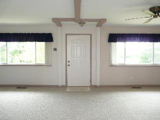 New WIndows