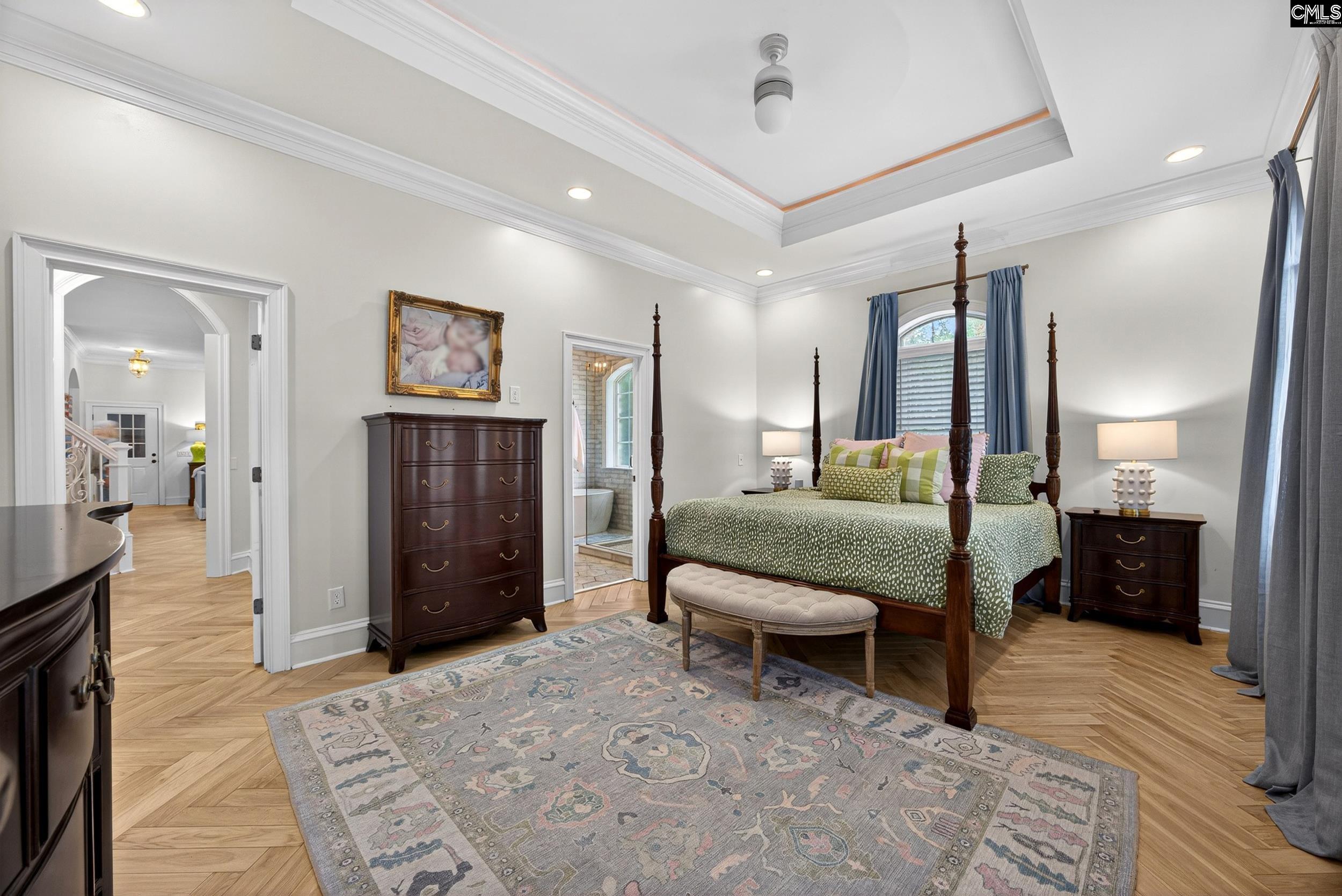 227 Alston Circle Lexington, SC 29072 - Photo 15 of 60