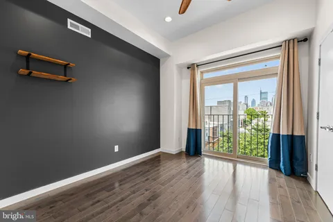 $315,000 | 1822 Federal Street, Unit 3, Philadelphia, PA 19146