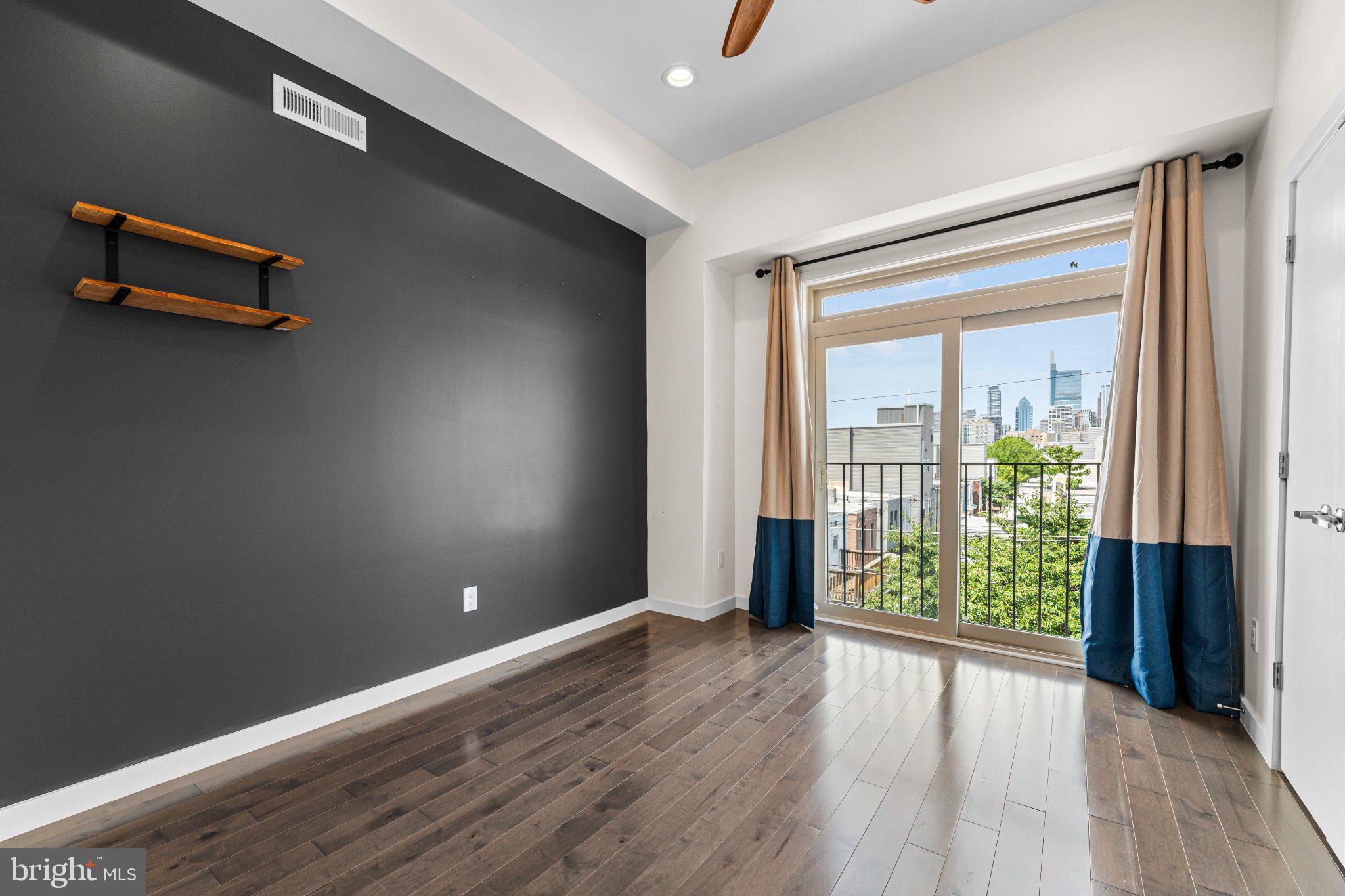 1822 Federal Street, Unit 3 Philadelphia, PA 19146 - Photo 8 of 15