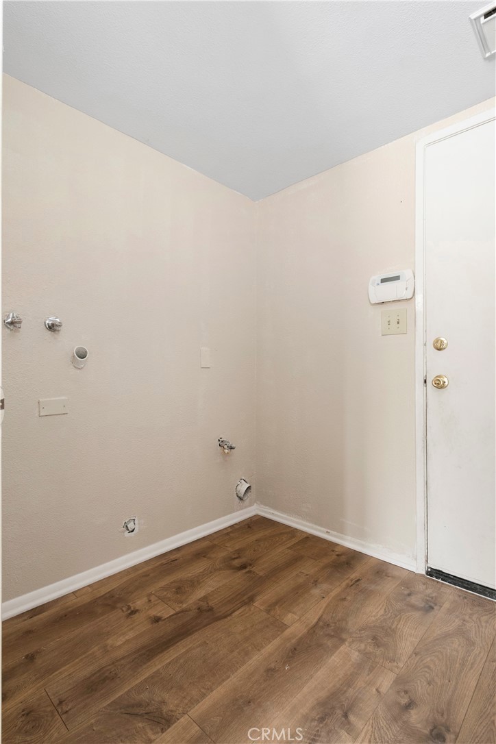 1703 Ridge View Colton, CA 92324 - Photo 20 of 59