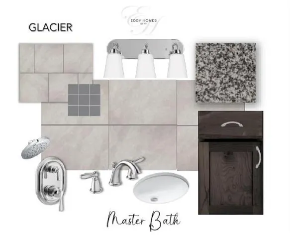 $494,000 | 1041 Lakeside Drive, McDonald, PA 15057