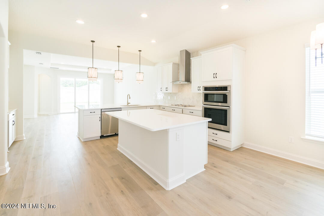 74 Firecrest Drive St. Augustine, FL 32092 - Photo 11 of 28 011