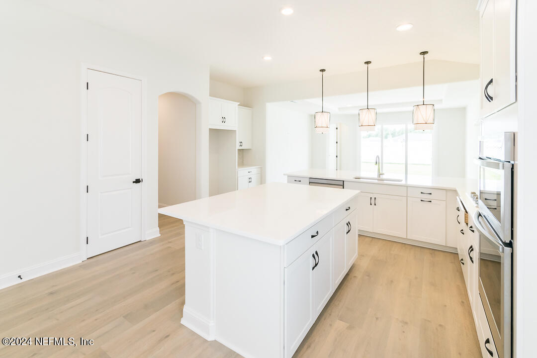 74 Firecrest Drive St. Augustine, FL 32092 - Photo 12 of 28 012