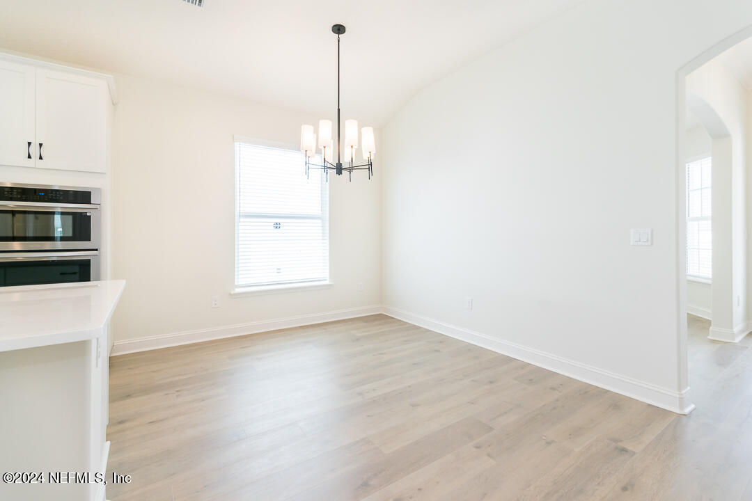 74 Firecrest Drive St. Augustine, FL 32092 - Photo 13 of 28 013