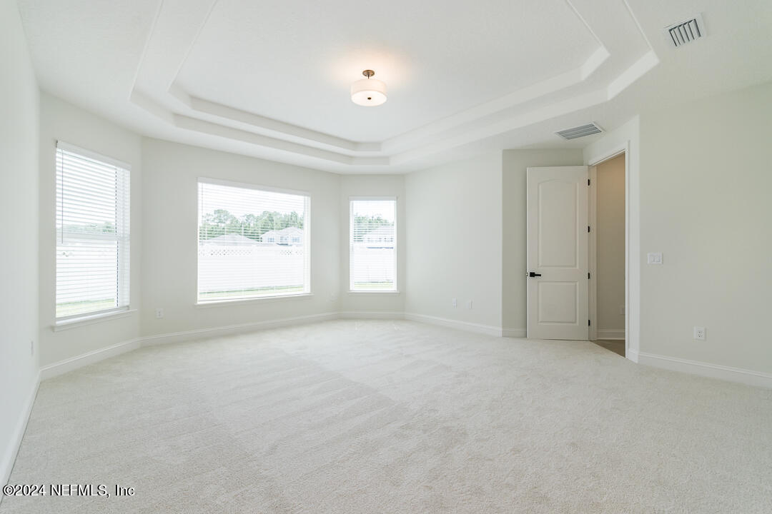 74 Firecrest Drive St. Augustine, FL 32092 - Photo 14 of 28 014