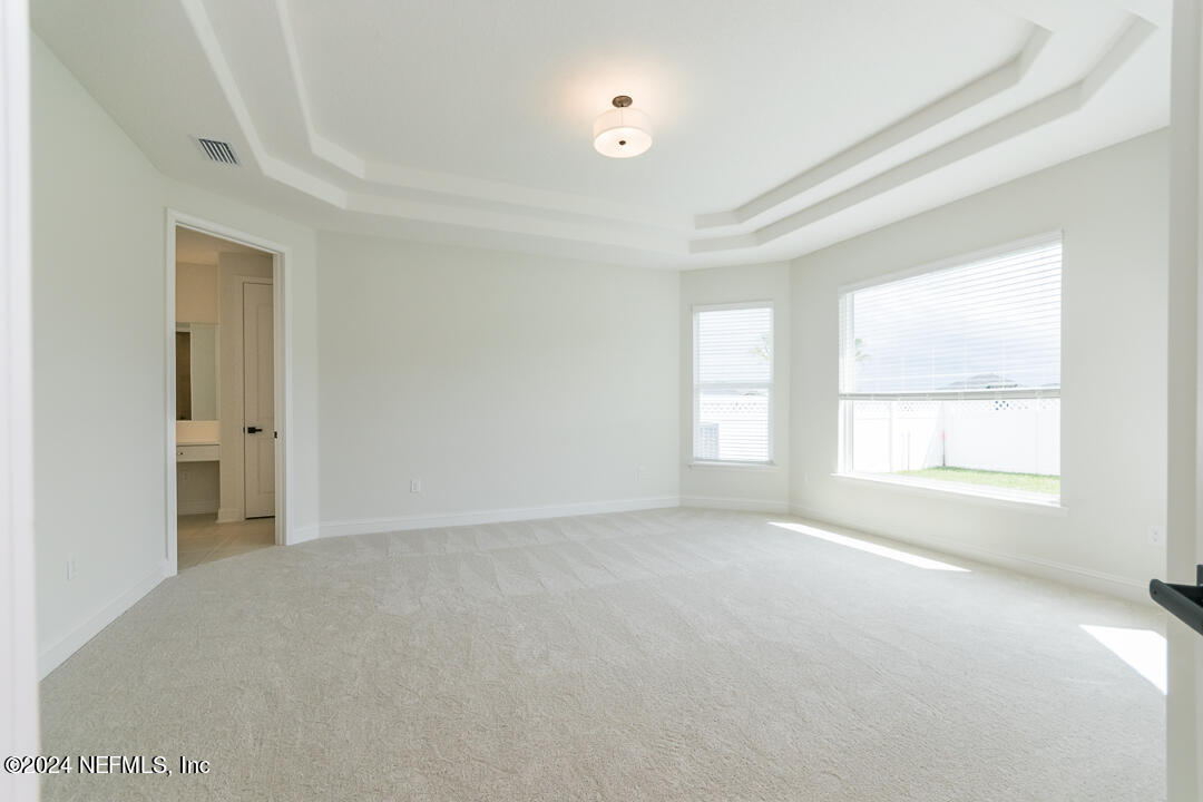 74 Firecrest Drive St. Augustine, FL 32092 - Photo 15 of 28 015