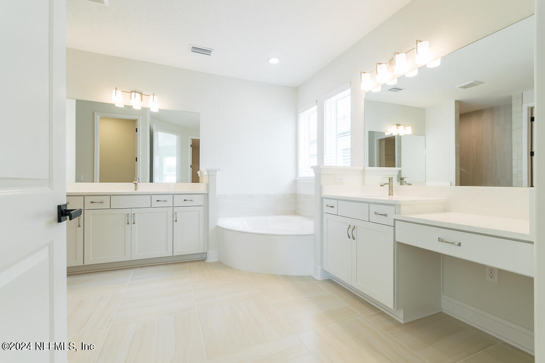 74 Firecrest Drive St. Augustine, FL 32092 - Photo 16 of 28 016