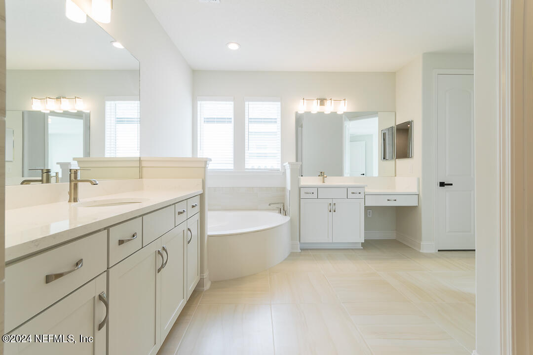 74 Firecrest Drive St. Augustine, FL 32092 - Photo 17 of 28 017