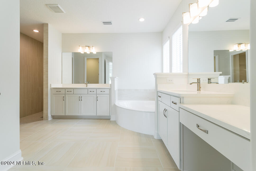 74 Firecrest Drive St. Augustine, FL 32092 - Photo 18 of 28 018