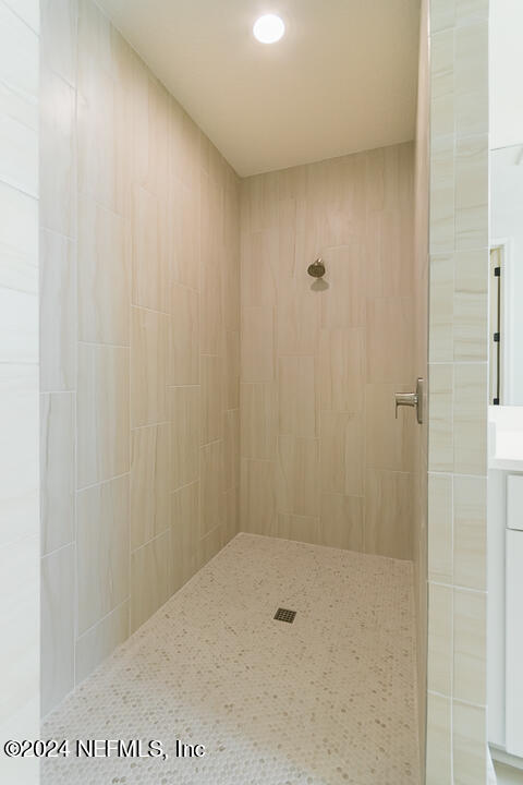 74 Firecrest Drive St. Augustine, FL 32092 - Photo 19 of 28 019