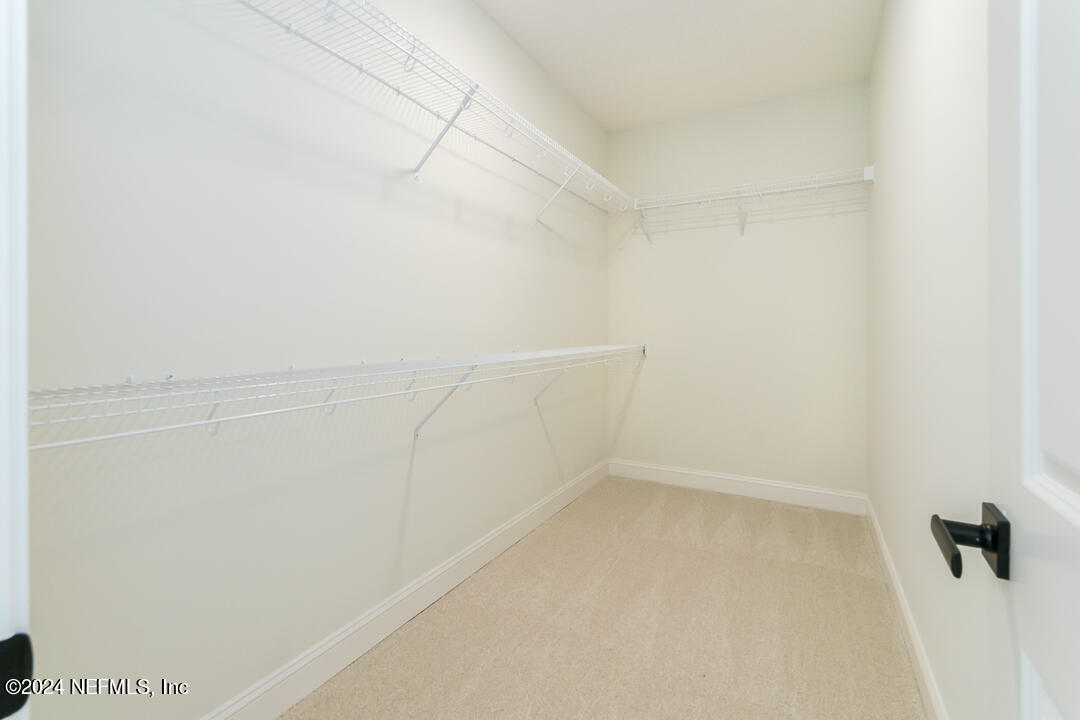 74 Firecrest Drive St. Augustine, FL 32092 - Photo 20 of 28 020