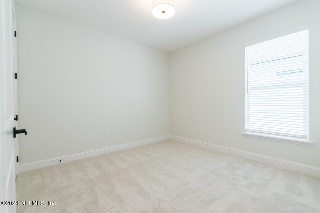 74 Firecrest Drive St. Augustine, FL 32092 - Photo 21 of 28 021