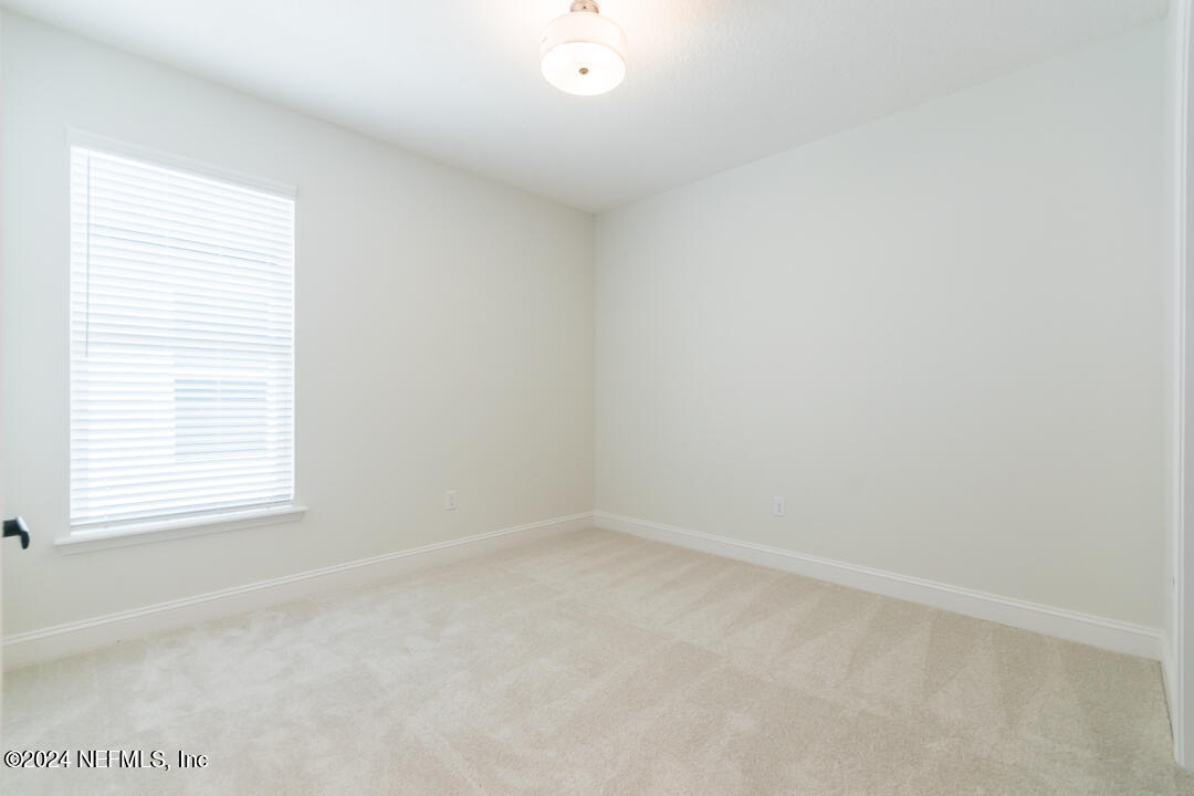 74 Firecrest Drive St. Augustine, FL 32092 - Photo 22 of 28 022