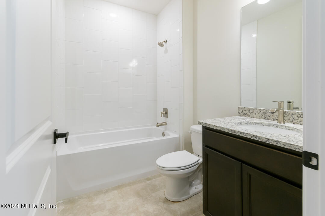 74 Firecrest Drive St. Augustine, FL 32092 - Photo 23 of 28 023