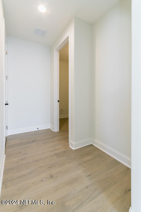 74 Firecrest Drive St. Augustine, FL 32092 - Photo 24 of 28 024