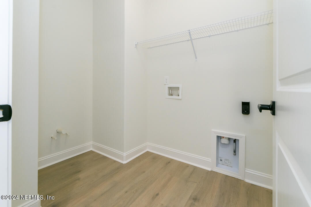 74 Firecrest Drive St. Augustine, FL 32092 - Photo 25 of 28 025