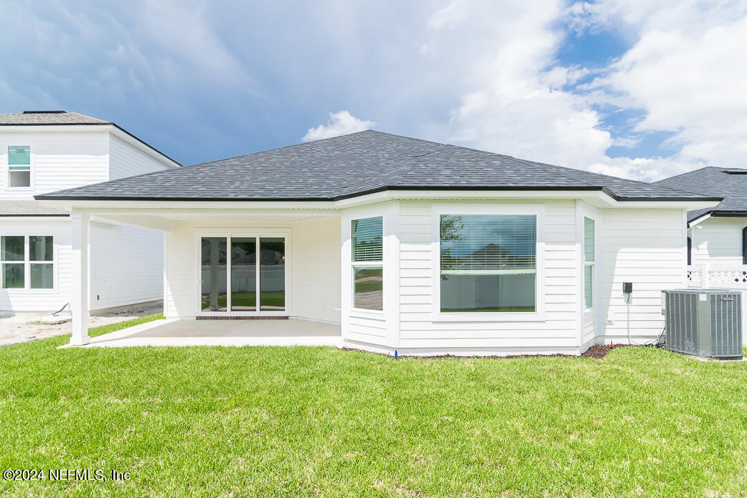 74 Firecrest Drive St. Augustine, FL 32092 - Photo 26 of 28 026