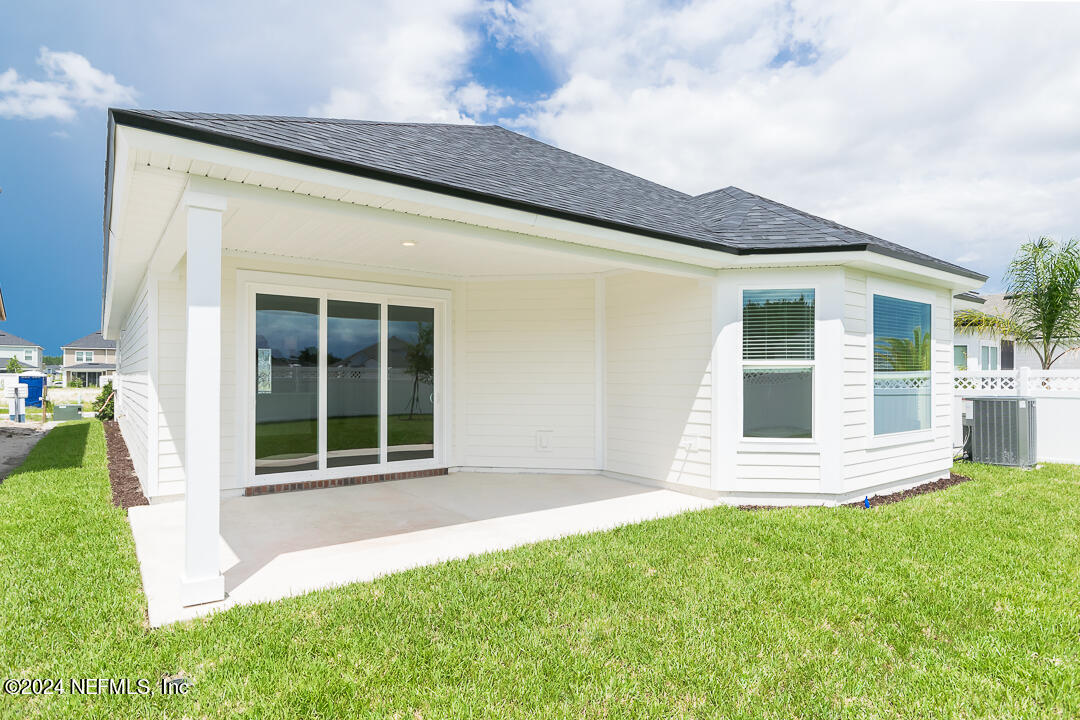 74 Firecrest Drive St. Augustine, FL 32092 - Photo 27 of 28 027