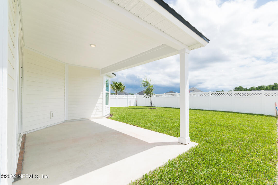 74 Firecrest Drive St. Augustine, FL 32092 - Photo 28 of 28 028