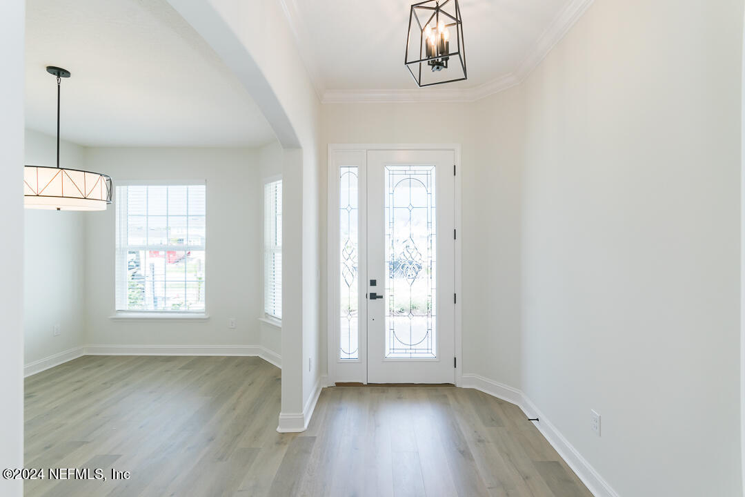 74 Firecrest Drive St. Augustine, FL 32092 - Photo 3 of 28 003