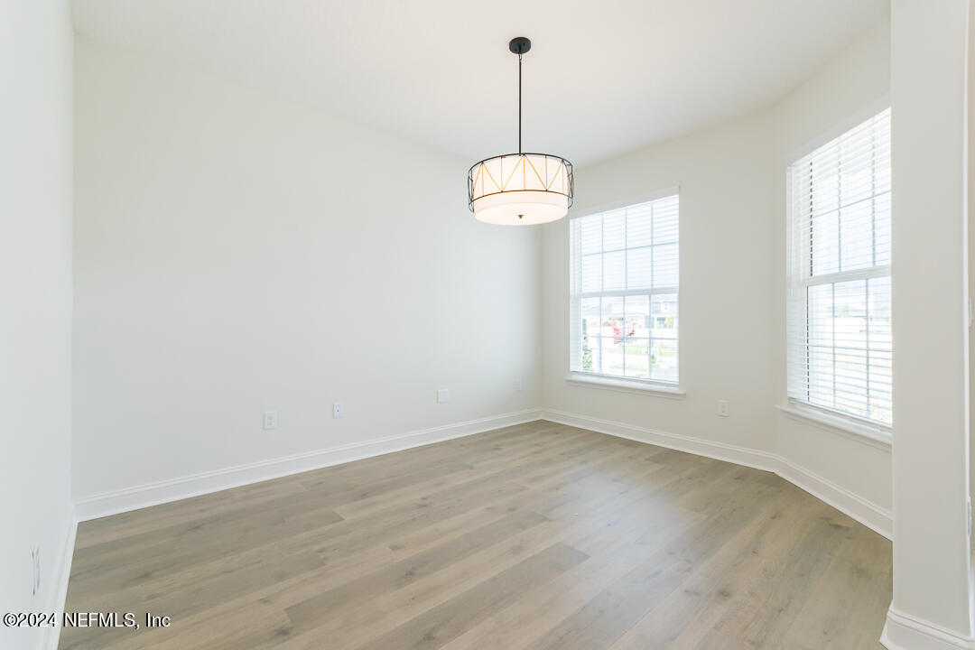 74 Firecrest Drive St. Augustine, FL 32092 - Photo 4 of 28 004