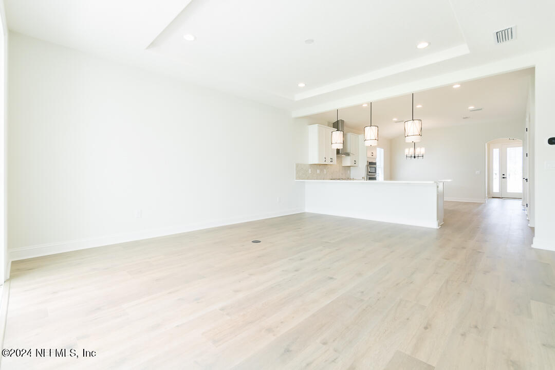 74 Firecrest Drive St. Augustine, FL 32092 - Photo 5 of 28 005