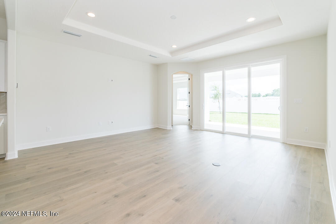 74 Firecrest Drive St. Augustine, FL 32092 - Photo 6 of 28 006