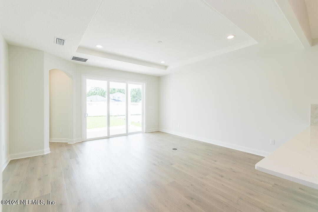 74 Firecrest Drive St. Augustine, FL 32092 - Photo 7 of 28 007