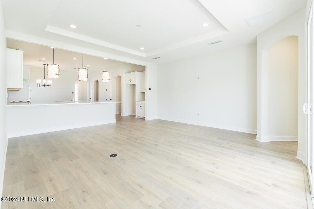 74 Firecrest Drive St. Augustine, FL 32092 - Photo 8 of 28 008