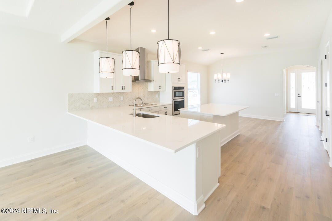 74 Firecrest Drive St. Augustine, FL 32092 - Photo 9 of 28 009