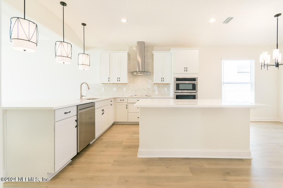 74 Firecrest Drive St. Augustine, FL 32092 - Photo 10 of 28 010