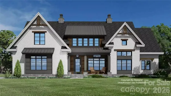 $1,300,000 | 7656 Juniper Lane, Denver, NC 28037