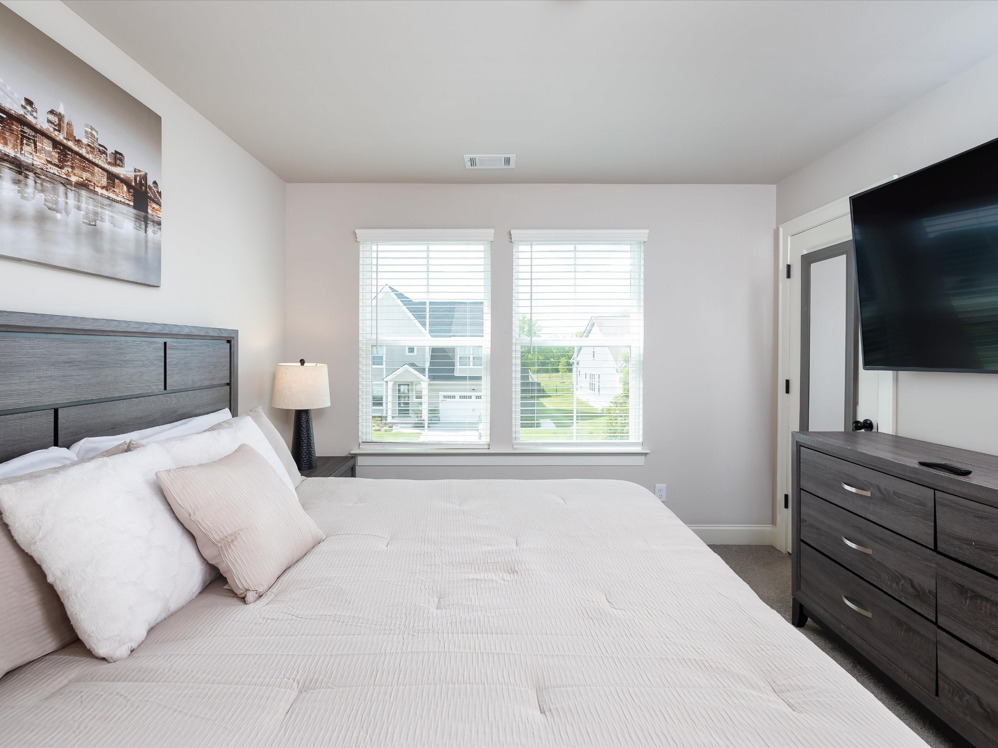 4023 John Marsh Rd Spring Hill Spring Hill, TN 37174 - Photo 60 of 76 Gallery Image 60
