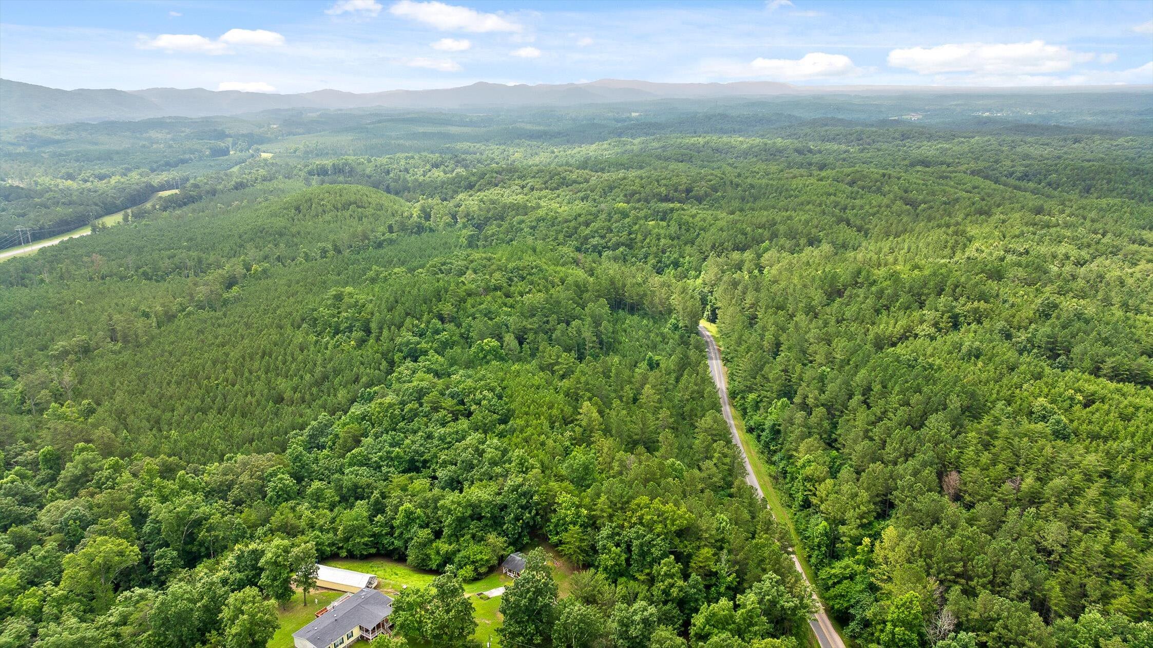 Tr 4-b-2 Conniston Road Chatsworth, GA 30705 - Photo 15 of 18 11-Track 4a-13