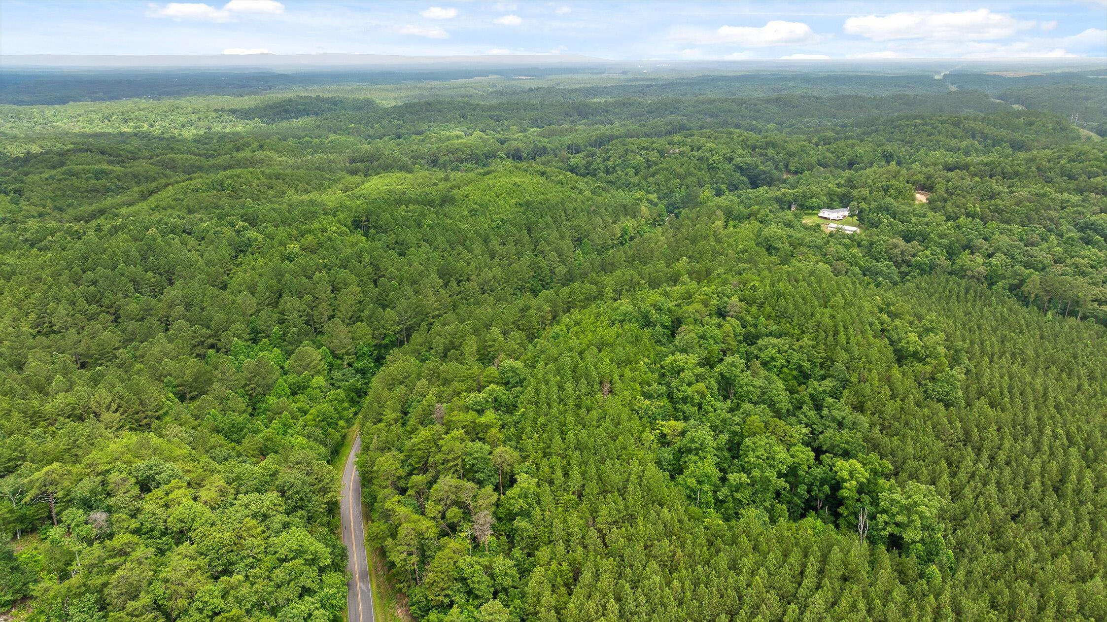 Tr 4-b-2 Conniston Road Chatsworth, GA 30705 - Photo 16 of 18 12-Track 4a-19