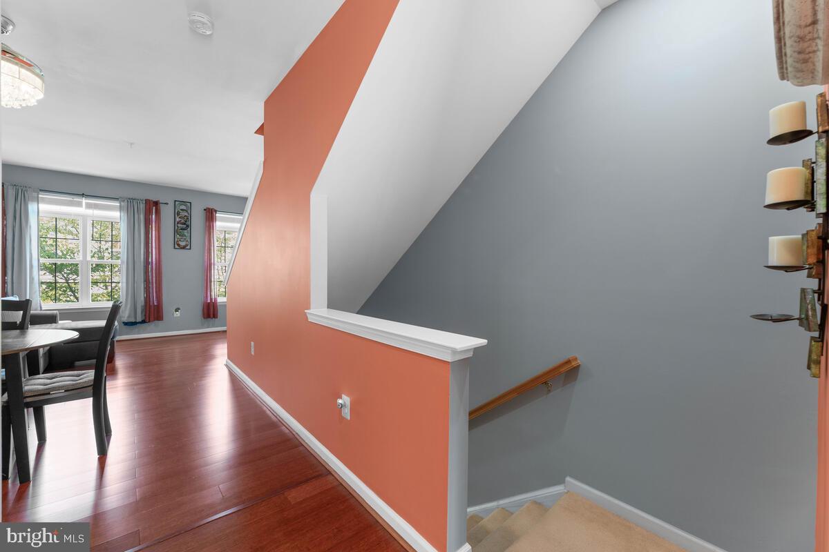 51 Danbury Street Southwest Washington, DC 20032 - Photo 12 of 36