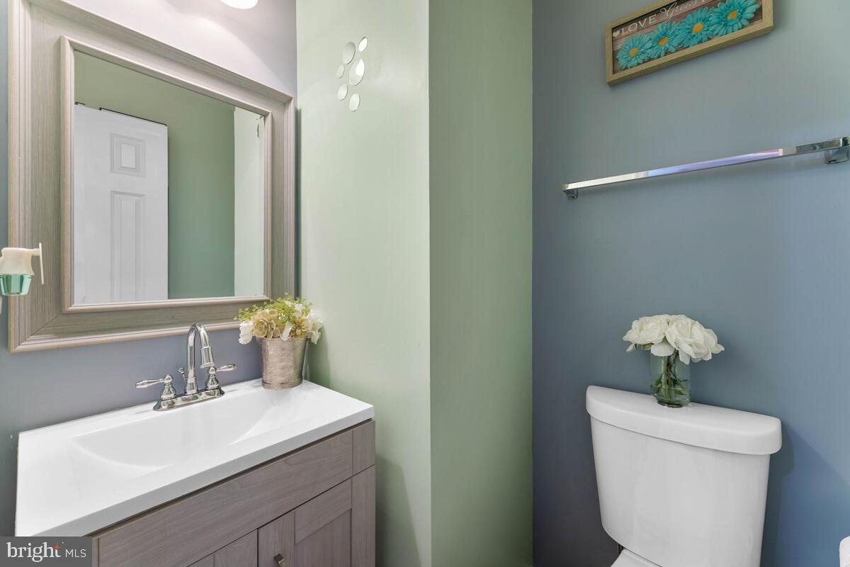 51 Danbury Street Southwest Washington, DC 20032 - Photo 21 of 36