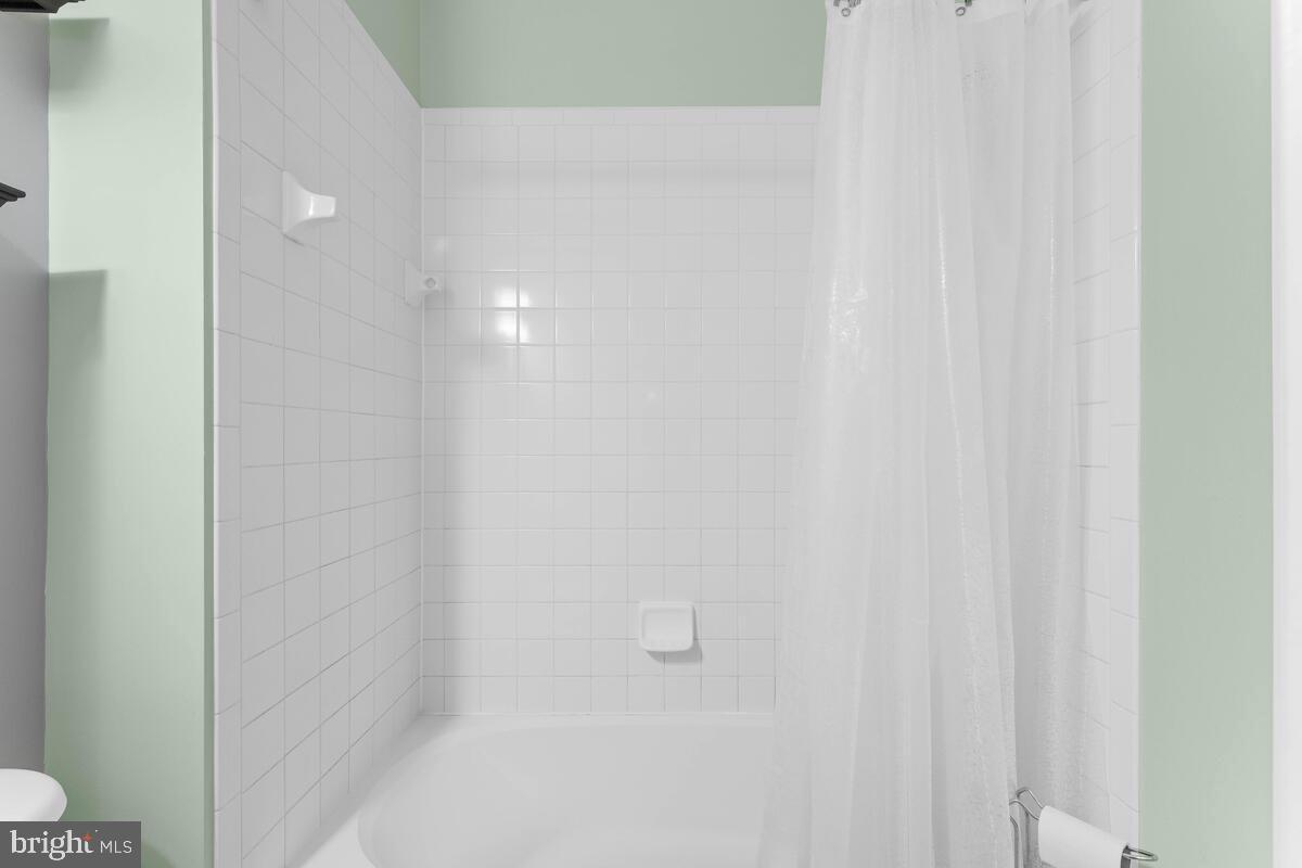 51 Danbury Street Southwest Washington, DC 20032 - Photo 29 of 36