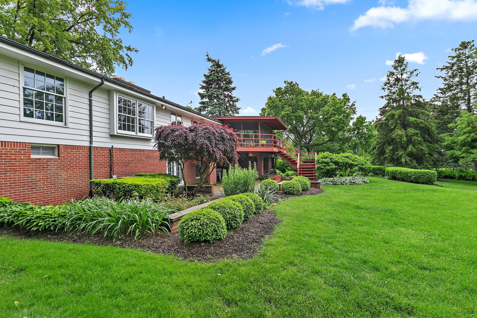 135 Thornbrook Road DeKalb, IL 60115 - Photo 45 of 62 Gallery Image 45