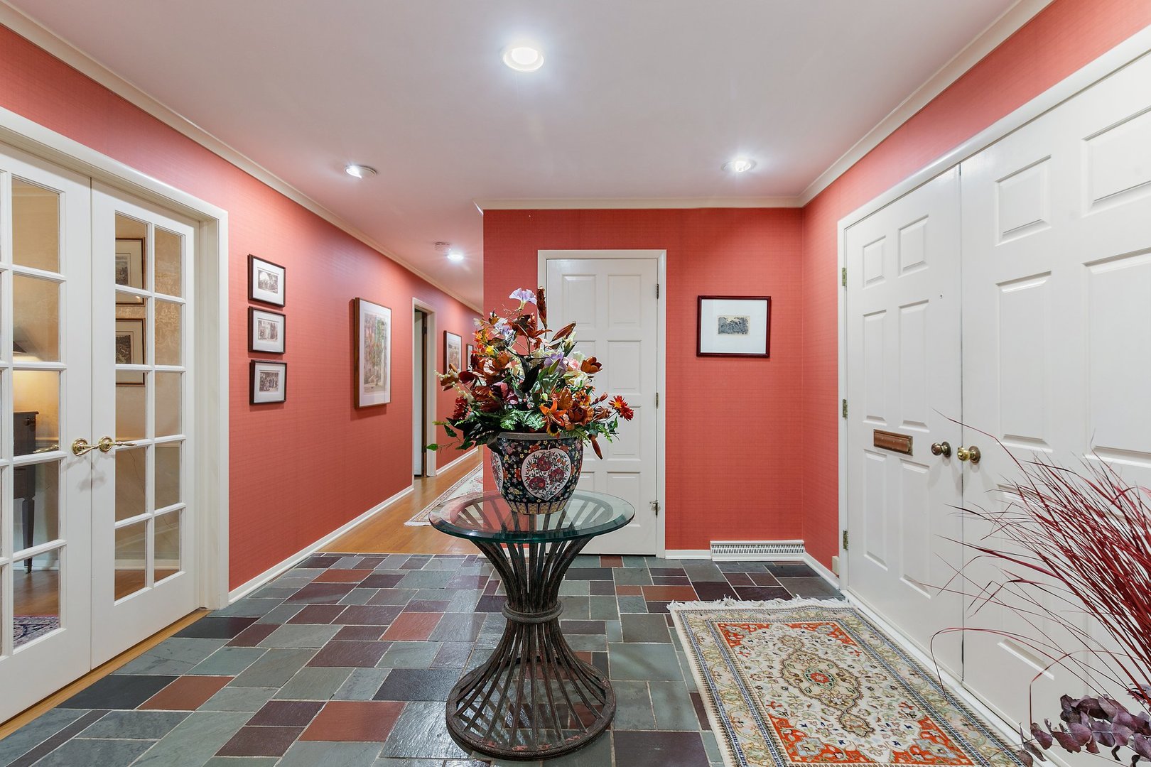135 Thornbrook Road DeKalb, IL 60115 - Photo 6 of 62 Gallery Image 6