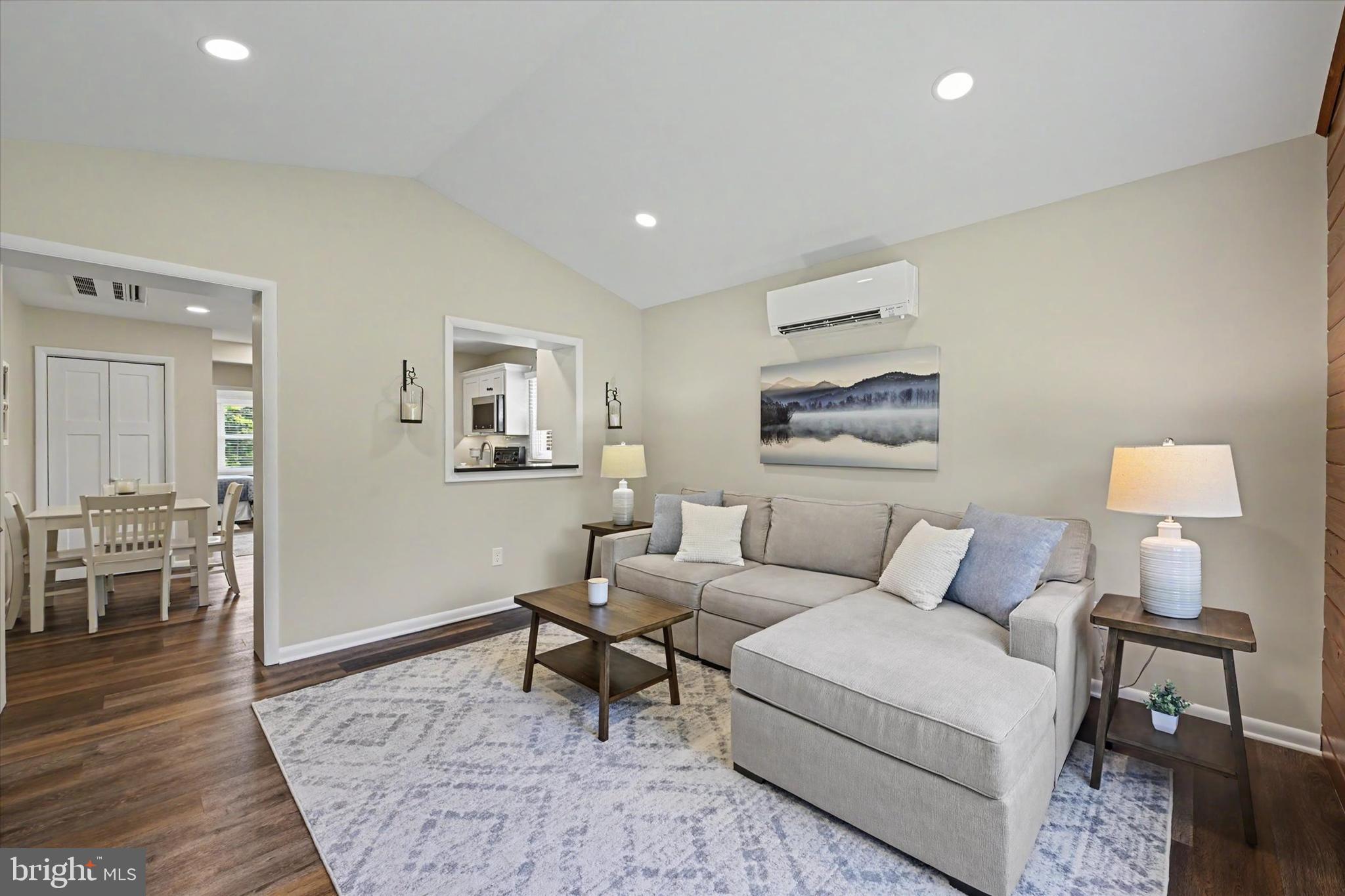 710 Old Fallston Road Fallston, MD 21047 - Photo 25 of 31