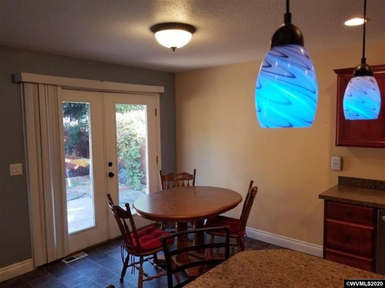 945 Salamander Road Southeast Jefferson, OR 97352 - Photo 13 of 26 Gallery Image 13