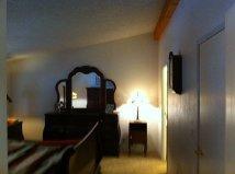 41782 Balch Park Road Springville, CA 93265 - Photo 8 of 45 Additional Photo
